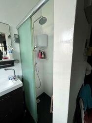 Capitol Park (D11), Semi-Detached #610645941